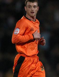 Joe Heath Joe Heath
