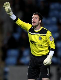 Joe Murphy Joe Murphy