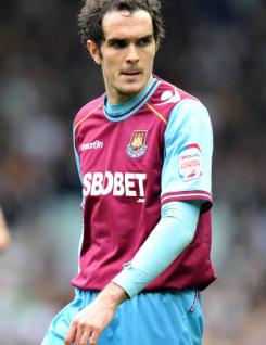 Joey O'Brien