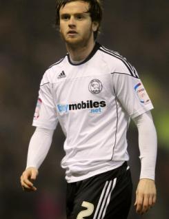 John Brayford