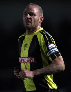 John McGrath