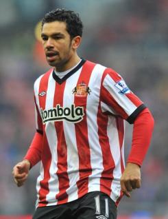 John O'Shea