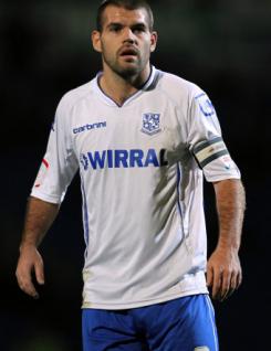 John Welsh John Welsh
