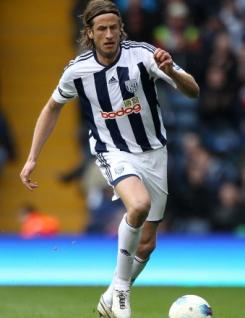 Jonas Olsson Jonas Olsson