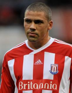 Jonathan Walters Jonathan Walters