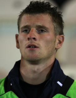 Jonathan Franks Jonathan Franks