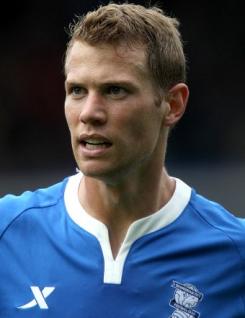 Jonathan Spector