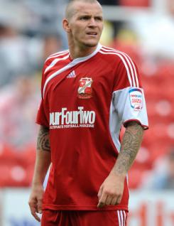 Jon-Paul McGovern