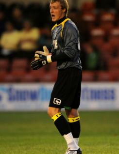 Jordan  Clement