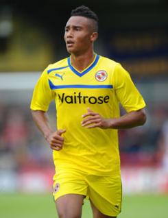 Jordan  Obita
