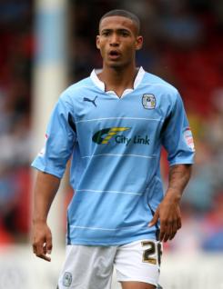 Jordan Clarke Jordan Clarke