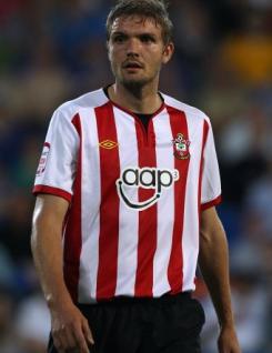 Jos  Hooiveld