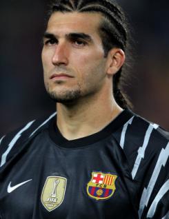 Pinto Manuel peoplecheck.de
