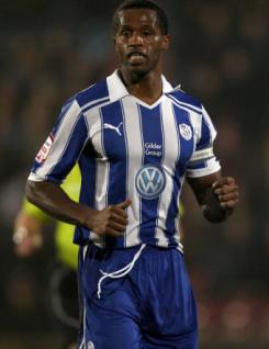 Jose Vitor Moreira Semedo Jose Vitor Moreira Semedo