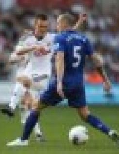 Josh McEachran Josh McEachran