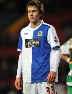 Josh Morris Josh Morris