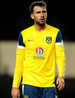 Josh Payne Josh Payne