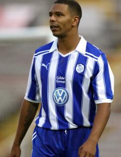 Julian Bennett Julian Bennett