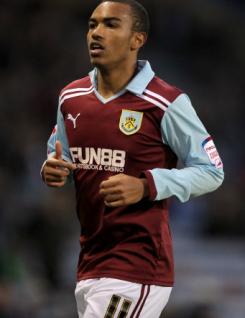 Junior Stanislas Junior Stanislas