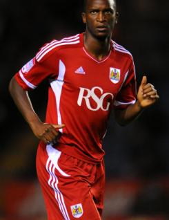 Kalifa Cisse Kalifa Cisse
