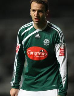 Karl Duguid