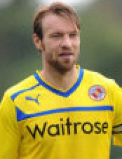 Kaspars Gorkss