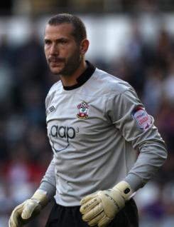 Kelvin Davis Kelvin Davis