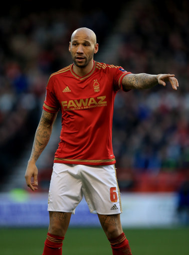 Kelvin Wilson Kelvin Wilson
