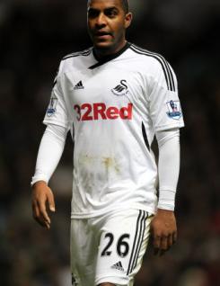 Kemy Agustien
