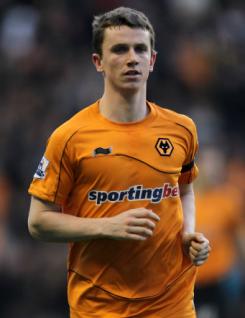 Kevin Foley