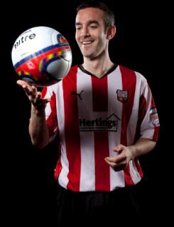 Kevin O'Connor Kevin O'Connor