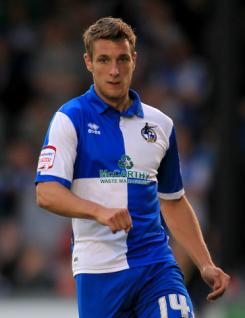 Lee Brown Lee Brown