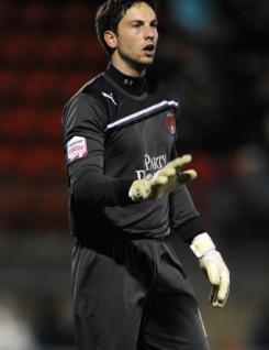 Lee  Butcher