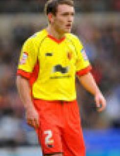 Lee  Hodson