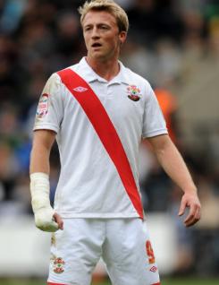 Lee Barnard