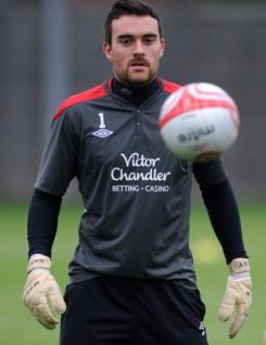 Lee Camp Lee Camp