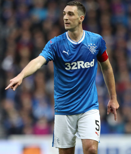 Lee Wallace Lee Wallace