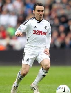 Leon Britton