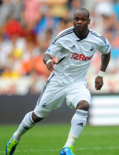 Leroy Lita Leroy Lita