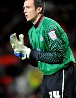 Lewis Price
