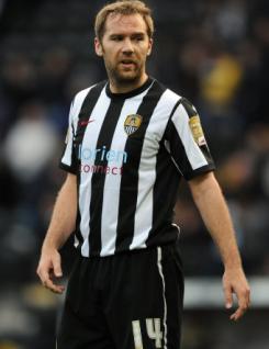 Liam Chilvers Liam Chilvers