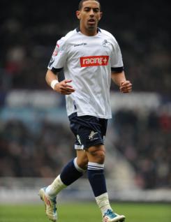 Liam Feeney Liam Feeney