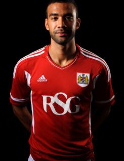 Liam Fontaine Liam Fontaine