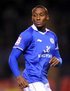 Lloyd Dyer Lloyd Dyer