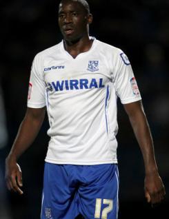 Lucas Akins Lucas Akins