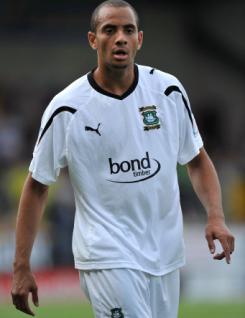 Luke Daley Luke Daley