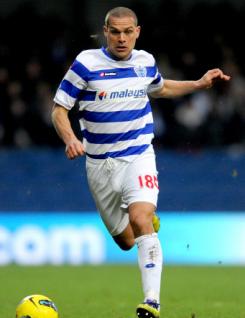 Luke Young Luke Young