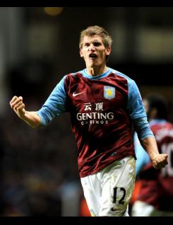 Marc  Albrighton