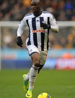 Marc-Antoine Fortune