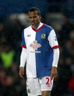Marcus  Olsson